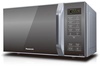 Panasonic NN-ST32MMZPE