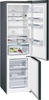 Siemens KG39NAX3A