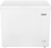 Blaufisch BCF-20DW