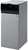 BAXI SLIM 1.230 iN