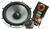 Focal Performance P 165 VT20