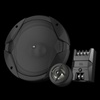 JBL GT7-6C