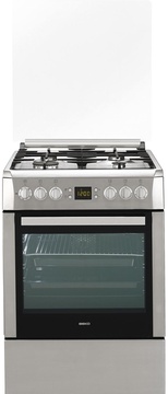 Beko CSM 62322 DX