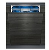 Siemens SX778D16TE
