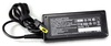 PowerPlant IB90HSPE