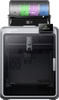 Creality K2 Pro Combo