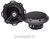 Rockford Fosgate T152