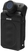 Mystery MDR-803HD