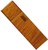 GOODRAM 32 GB UEC2 Brown (UEC2-0320N0R11)