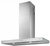 Best THETA 600 (07PA4000)