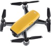 DJI Spark Sunrise Yellow Fly More Combo