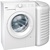 Gorenje W62Y2SR