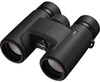 Nikon Prostaff P7 8x42 Black