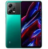 Xiaomi Poco X5 5G 6/128GB Green (UA)