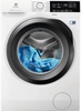 Electrolux EW7F348SU