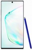 Samsung Galaxy Note 10 Plus 12/256GB Aura Glow (SM-N975FZSD)