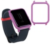 Xiaomi Protective Case for Amazfit Bip Light-Purple (AMZBPBAMP-LV)