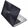ASUS X555DG (X555DG-DM024D) Black