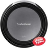 Rockford Fosgate P1S4-15