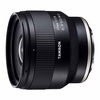 Tamron 20mm f/2,8 Di III OSD M1:2 (Sony)