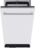 Midea MID45S160i