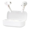 QCY T5 White
