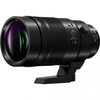Panasonic Micro 4/3 Lens 200mm f/2.8 POWER O.I.S. Leica DG ELMARIT (UA)