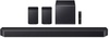 Samsung HW-Q990F/UA
