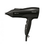 Ardesto Pink Touch HD-R300PT