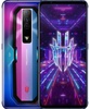ZTE Nubia Red Magic 7 16/256GB Pulsar