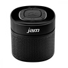 JAM Storm Bluetooth Speaker Black (HX-P740BK-EU)
