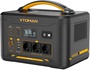 Choetech Bidirectional Charging Power Station 1200Wh (BS005)