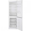 Indesit LR8S1W