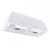 Minola HBI 7612 WH 1000 LED