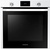 Samsung NV75J3140RW