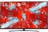 LG 86UQ9100
