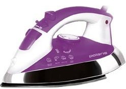 Polaris PIR 2244K