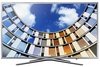 Samsung UE43M5550