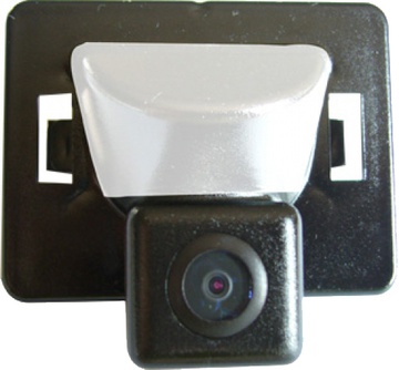 AutoKit MA-4