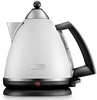 Delonghi KBX 2016.W