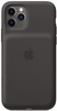 Apple iPhone 11 Pro Smart Battery Case - Black (MWVL2)