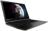 Lenovo IdeaPad 100-15