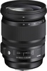 Sigma AF 24-105mm f/4,0 DG OS HSM(Canon)