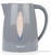 Saturn ST-EK8438 Grey