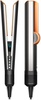 Dyson Airstrait HT01 Nickel/Copper (388412-01)