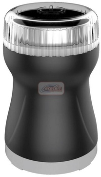Aurora AU 3440