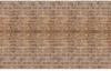 Savage Floor Drops Aged Brick 1.52m x 2.13m