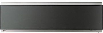 LG MC12AHR