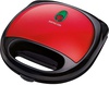 Sencor SSM 4304 RD