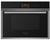 Hotpoint-Ariston MWK 434.1 X
